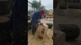 #Folk Craftsmen #Making Solid Wood Chopping Boards #Recording Our Work