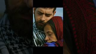 Baran Dilan reunion after 5 years| Kan Cicekleri S3 Ep355 #kançiçekleri #baran #dilan #shorts