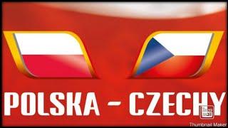 [ U - 15 K. ] Polska vs Czechy ( 4 : 0 )  * Skrót Meczu * | MICHALXM