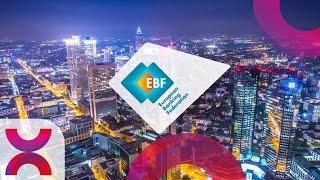 EBF (European Banking Federation) / New Identity
