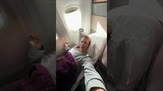 My FIRST FLIGHT for the YEAR!!!