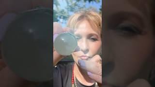 Energy Healing for Panic Attacks, Obsessive Thoughts & Fear | Calm Your Mind