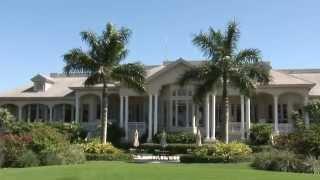 The Sanctuary - from Our Neighborhoods on Sanibel-Captiva.tv