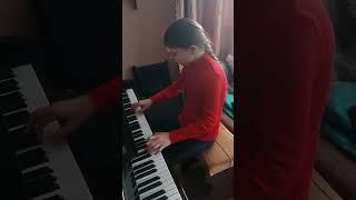 конкурсне відео