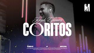 Coritos - Joseph Espinoza