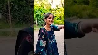 હીંચકો ખાવો સે ખાલી ને  #shorts #gujarati #viral #trending #female #vlog #vloggerlife #wife