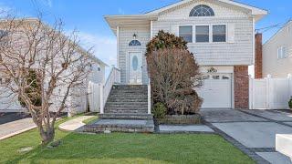 Site #2025538