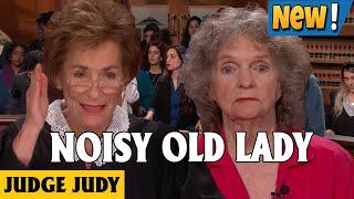 Judge Judy [Episode 9868] Best Amazing Cases Season 2024 Full Episodes HD1080p