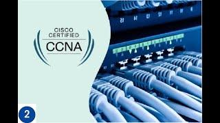 CISCO CCNA 200-301 Questions and Answers  || Exam preparation || CCNA Practice Tests