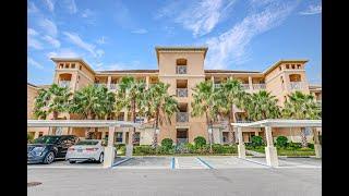 New Listing! 10751 Palazzo Way #103 Fort Myers, FL 33913