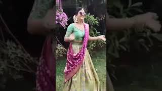 Gabi munumunukkura muthamma song dance video| shorts# 