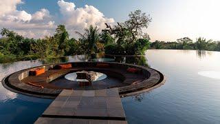 Ayana Resort Bali | The Ultimate Luxury Getaway