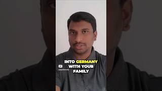 Settling in Germany: Pro Tips for Your Initial Accommodation
