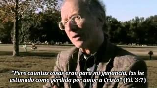 John Piper - Justificados