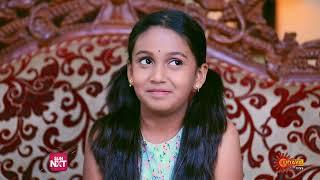 Radhika - Super Scenes | 04 Mar 2025 | Kannada Serial | Udaya TV