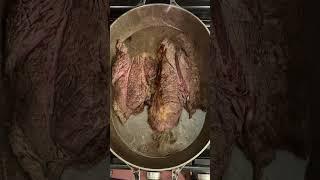 Beef