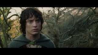 The Lord of the Rings - Fallen Kings of Gondor (Extended Edition HD)