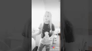 Алина Малина