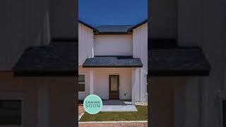 New Listing Alert!!