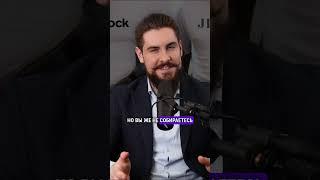 Как легально не платить по ипотеке #shorts #инвестции #недвижимость