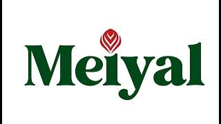 Introducing Meiyal - Spices & Masalas