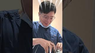 뭘 이런 걸 다~ #강남성형외과 #성형외과 #성형수술 #닥터송포유 #Dr.song4u #Plastic Surgery #언주역성형외과 #안면거상 #이마거상 #리프팅