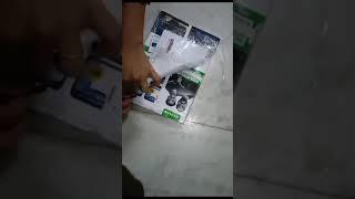 Study Material  ലഭിച്ച Asthra വിദ്യാർത്ഥി | Xylem SSLC