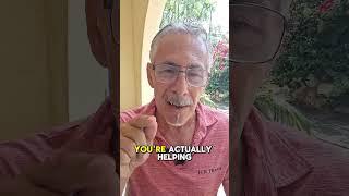 CHANGE OTHER PEOPLE'S LIVES - INTRO #journaling #personaldevelopment #networkmarketing