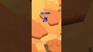 Zooba : 8 kills in one strike