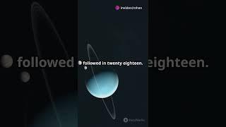 “Voyager 1 & 2: Humanity’s Interstellar Messengers! #scientificjourney #cosmicexploration #facts
