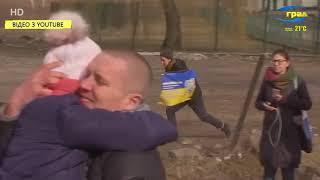 Новости Одессы 11.06.2022