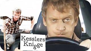 Drogen beim Auto fahren : 10 Drogen, die Sie nicht nehmen sollten | Kesslers Knigge