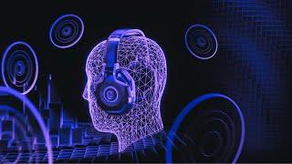 [8D SOUND] TECHNO 8D MUSIC MIX 2024. NO COPYRIGHT BINAURAL