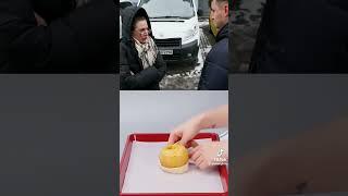 История ребята давайте мы соберём 40 тысяч лайков и будет вторая часть