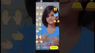 please subscribe |Youtubeshorts||Ronak khan@khans234
