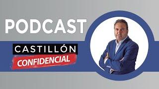 PROGRAMA 07/01 "LA DEMOCRACIA ESPAÑOLA ESTA SECUESTRADA POR SÁNCHEZ"