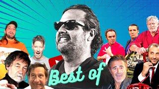 BEST OF  - L'Addiction s'il vous plaît ?!  - Partie 1