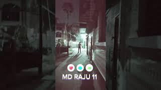 #skating #viral MD RAJU 11 #