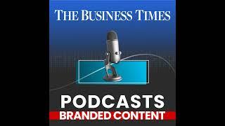 How Income Insurance is leading ESG investing: BT Branded Podcasts