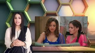 Anupama today episode | 27 May 2024 | Highlights & New Promo Update | TeleFlix Recap