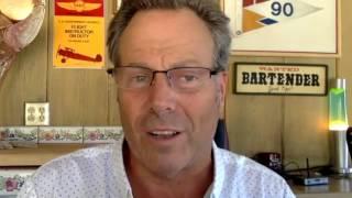Business Power Tools for more Money & You