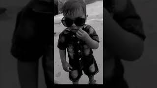 Awash Shehrawat#shorts