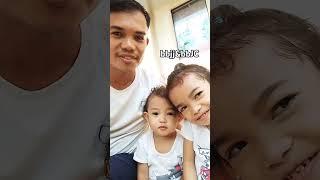 bbjj&bbjc and PAPA️️️