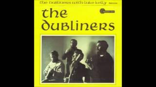 The Dubliners - Swallow's Tail Reel