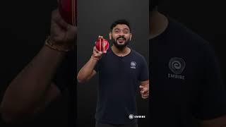 Cricket Ball Tampering | The Science Behind Ball Tampering in cricket | Sanjay Arya | Embibe