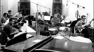 Mike Williams' Paul Is Dead Channel - The Wrecking Crew's April Fools Post - Truth in Jest?