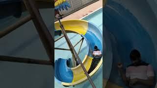 #full masti water park #joy #yotube #waterpark #masti #shorts