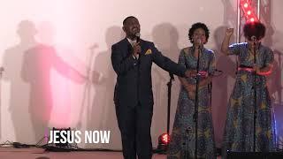 PRAISE & WORSHIP #kevinbooysen&dumisani  | Jesus Now | ft Kevin Booysen