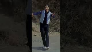 New song pahadi !pankaj thakur! letest pahadi video song 2024 ! #youtubeshort #viralvideo