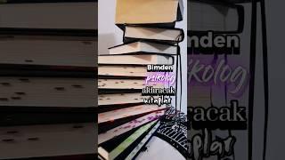 Kitap önerisi part-1 #wattpad #ateşpare #sokaknöbetçileri #yaralasar #keşfet#keşfetteyiz#keşfetedüş#